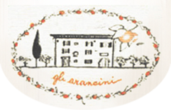 Agriturismo Gli Arancini, nel Montalbano, Toscana